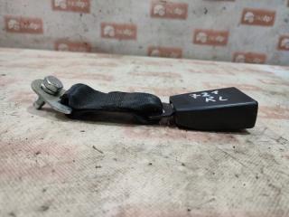 Ответная часть замка задняя Лада Калина 2012 Б/У Ответная часть замка задняя Лада Калина 2012