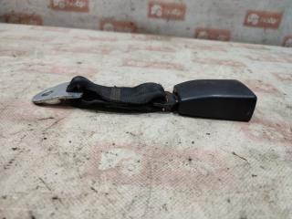 Ответная часть замка задняя Лада Калина 2012 Б/У Ответная часть замка задняя Лада Калина 2012