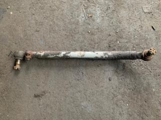 Тяга рулевая Scania R93 1993