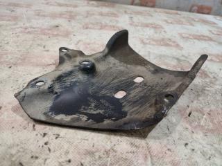 Защита Ford Focus 2008