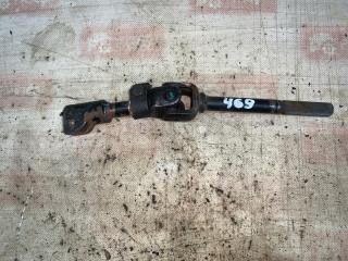 Рулевой карданчик Vortex Tingo 2011