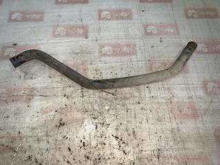 Запчасть патрубок Vortex Tingo 2011