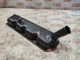 Крышка клапанная Ford Transit 1988