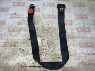 Замок ремня безопасности Daewoo Nexia 2009