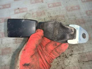 Замок ремня безопасности Лада Приора 2010