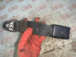 Замок ремня безопасности Daewoo Nexia 2009