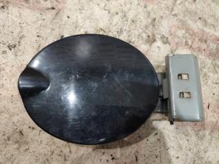 Лючок бензобака Лада Калина 2012