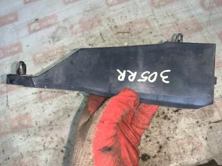 Крепление бампера заднее правое Suzuki Grand Vitara 2007 Б/У Крепление бампера заднее правое Suzuki Grand Vitara 2007