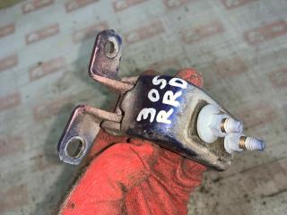 Запчасть петля двери задняя правая Suzuki Grand Vitara 2007