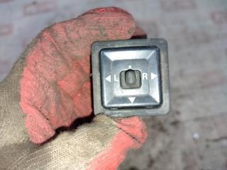 Блок управления зеркалами Mitsubishi Pajero 1998 Б/У Блок управления зеркалами Mitsubishi Pajero 1998