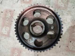 Шкив распредвала Ford Transit 1988