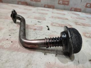 Маслозаборник Ford Transit 1988 Б/У Маслозаборник Ford Transit 1988