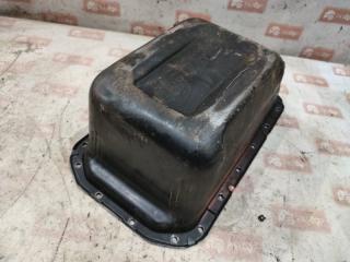 Поддон Ford Transit 1988