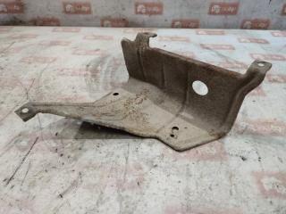 Экран тепловой Лада Калина 2012 Б/У Экран тепловой Лада Калина 2012