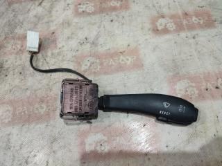 Подрулевой переключатель правый Лада Калина 2012 Б/У Подрулевой переключатель правый Лада Калина 2012