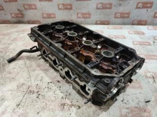Головка блока цилиндров Kia Spectra 2005