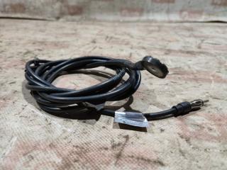 Антенна Лада Калина 2012