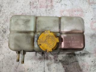 Бачок расширительный Лада Приора 2008