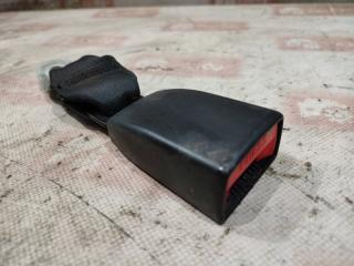 Ответная часть замка задняя Лада Приора 2008 Б/У Ответная часть замка задняя Лада Приора 2008