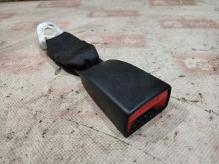 Ответная часть замка задняя Лада Приора 2008 Б/У Ответная часть замка задняя Лада Приора 2008