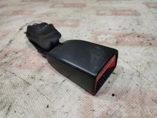 Ответная часть замка задняя Лада Приора 2008 Б/У Ответная часть замка задняя Лада Приора 2008