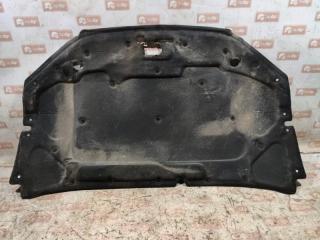 Шумоизоляция Лада Калина 2012