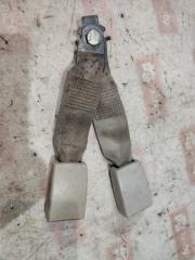 Ответная часть замка Chery QQ6 S21 2008 Б/У Ответная часть замка Chery QQ6 S21 2008