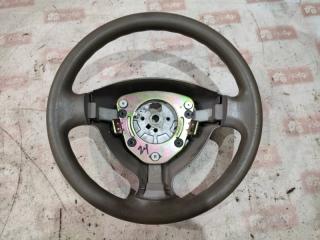 Руль Chery QQ6 S21 2008