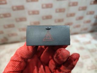 Кнопка аварийной сигнализации Chery QQ6 S21 2008 Б/У Кнопка аварийной сигнализации Chery QQ6 S21 2008