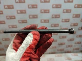 Толкатель Ford Transit 1988