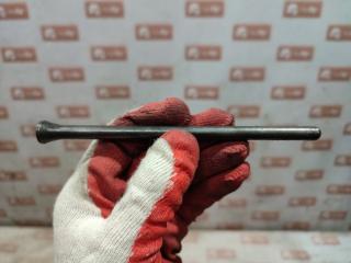 Толкатель Ford Transit 1988