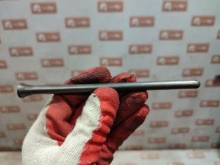 Толкатель Ford Transit 1988