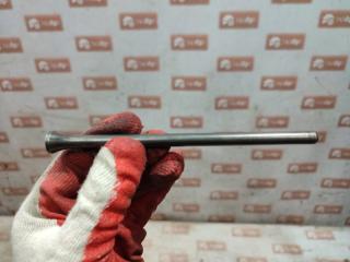 Толкатель Ford Transit 1988