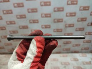 Толкатель Ford Transit 1988