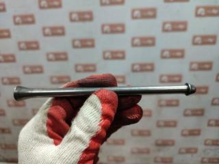 Толкатель Ford Transit 1988