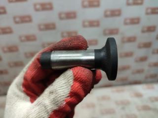 Толкатель Ford Transit 1988