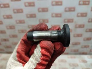 Толкатель Ford Transit 1988