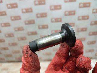 Толкатель Ford Transit 1988