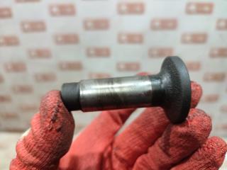 Толкатель Ford Transit 1988