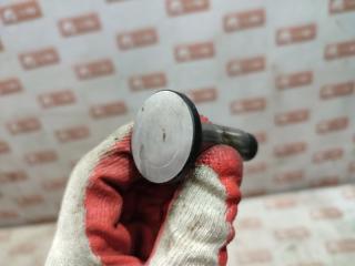 Толкатель Ford Transit 1988