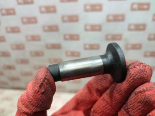 Толкатель Ford Transit 1988