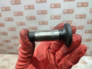 Толкатель Ford Transit 1988