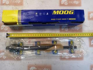 Тяга рулевая Opel Corsa 2000