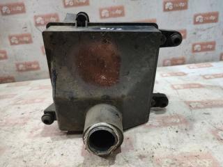 Корпус воздушного фильтра Лада 2107 2007