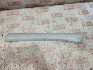 Накладка стойки лобового стекла передняя левая Лада Калина 2012