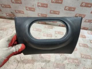 Крышка блока предохранителей Лада Калина 2012