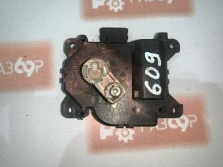 Сервопривод заслонок печки Honda Civic 2008