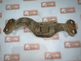 Траверса Лада 212140 2009