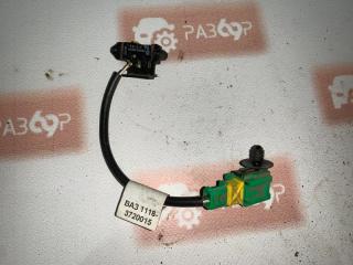 Датчик педали сцепления Лада Калина 2012