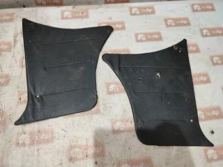 Обшивка передняя Лада 2104 2007